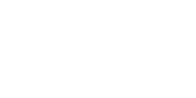 Sony Interactive Entertainment