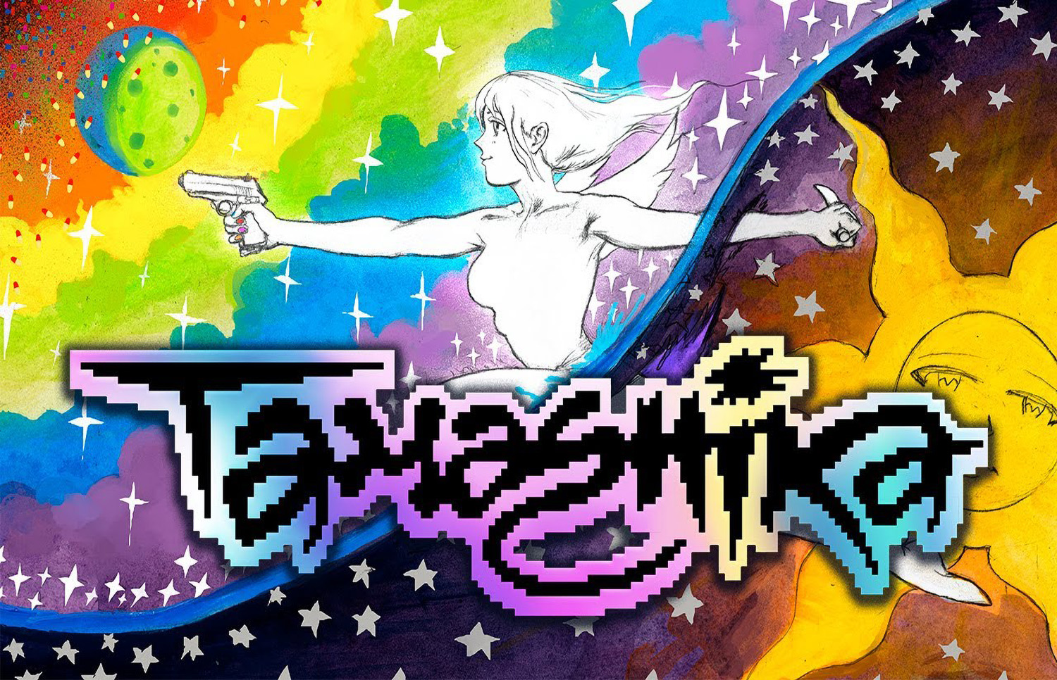 port videogame video game port porting services switch xbox ps4 ps5 nintendo