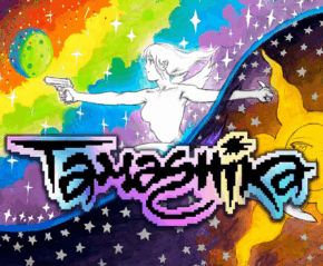 port videogame video game port porting services switch xbox ps4 ps5 nintendo